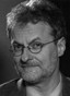 Prof. Dr. med. Reinhard Hohlfeld