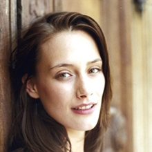 Nathalie Todenhöfer