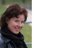 Susanne Kempf